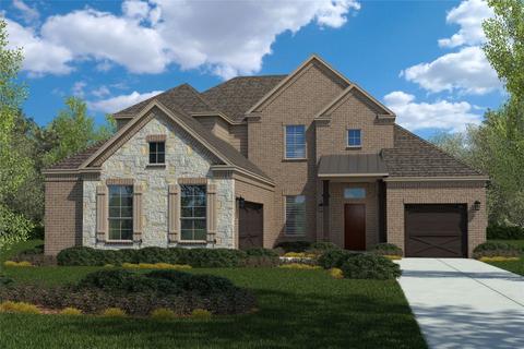 3435 Hidden Hollow Dr, Midlothian, TX 76065