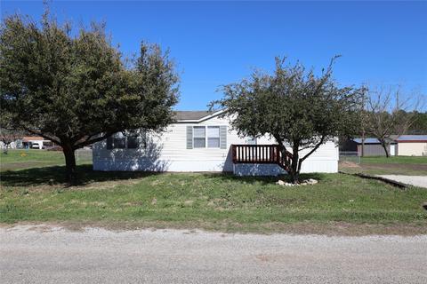 8858 Mid Haven Cir, Granbury, TX 76048