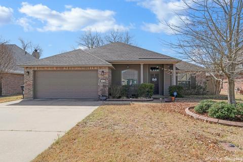 2130 Sweet Bay Cir, Bossier City, LA 71111