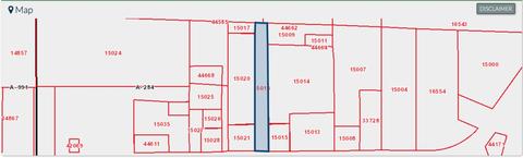 2312 Us Highway 180 E, Breckenridge, TX 76424