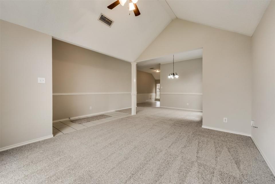  7728 Greengage Dr, Fort Worth, TX 76133 photo 9