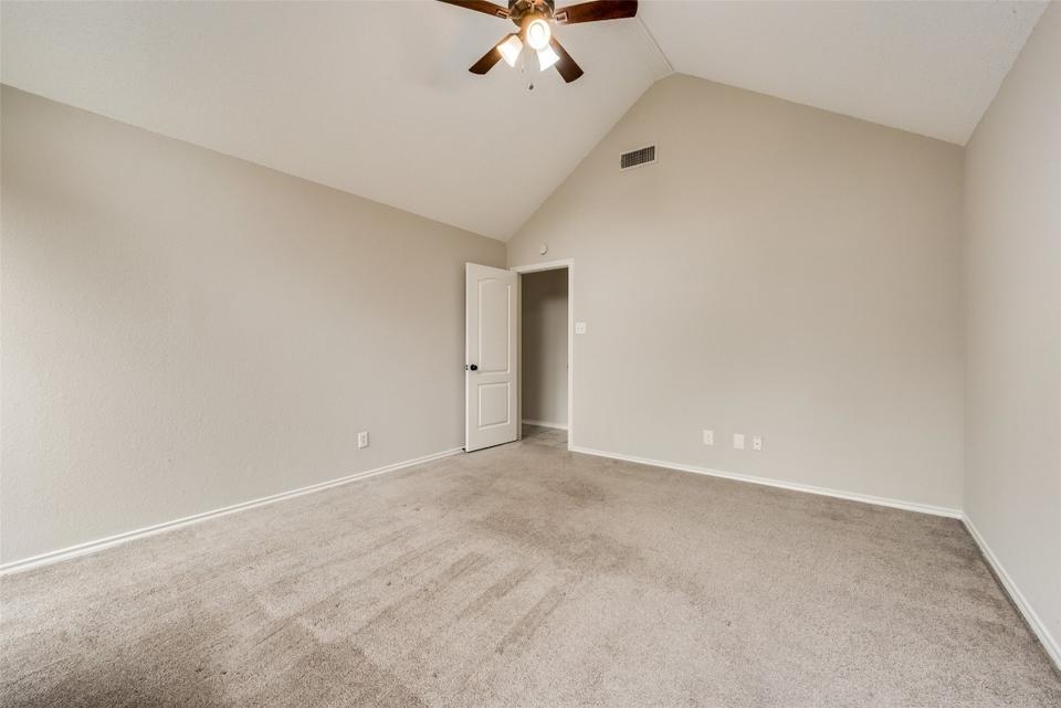  7728 Greengage Dr, Fort Worth, TX 76133 photo 22