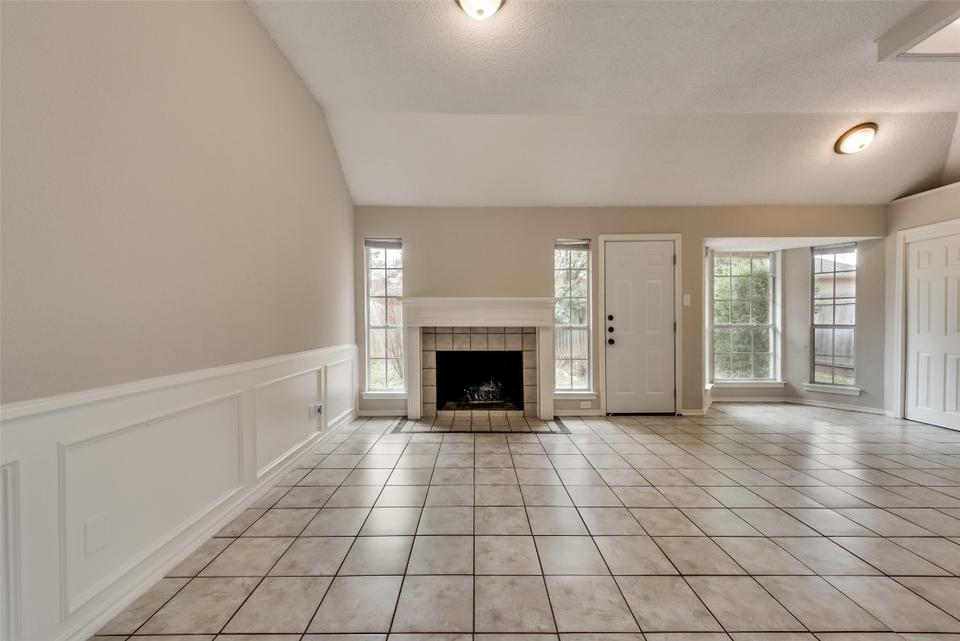  7728 Greengage Dr, Fort Worth, TX 76133 photo 14