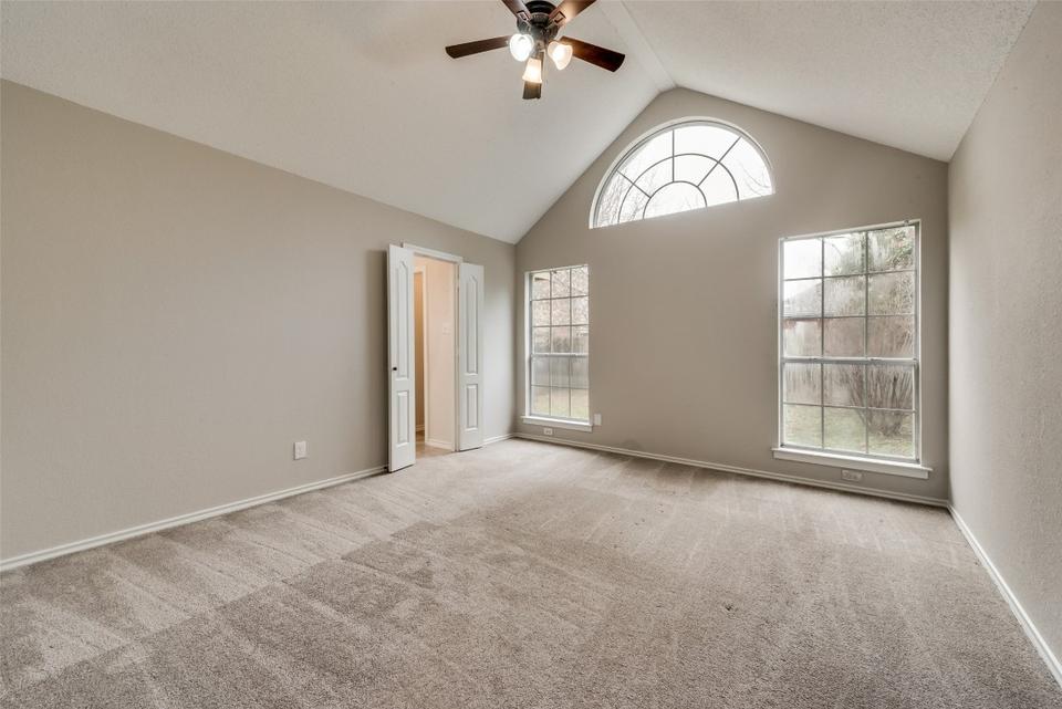  7728 Greengage Dr, Fort Worth, TX 76133 photo 21