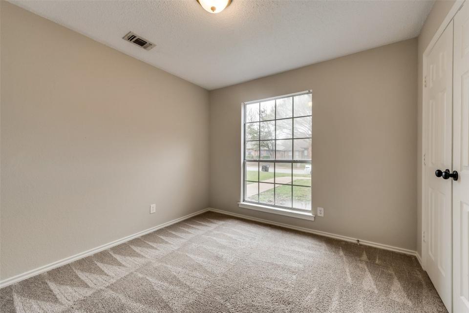  7728 Greengage Dr, Fort Worth, TX 76133 photo 28