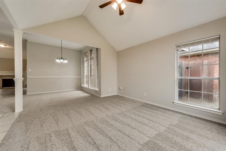  7728 Greengage Dr, Fort Worth, TX 76133 photo 8