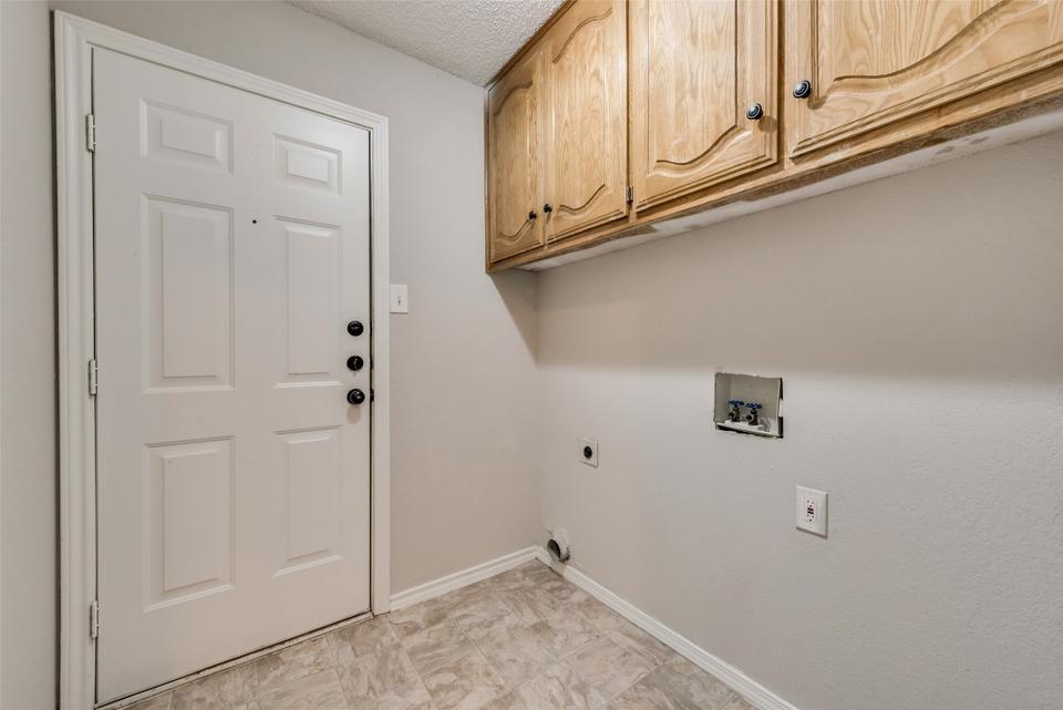  7728 Greengage Dr, Fort Worth, TX 76133 photo 29
