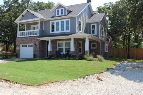 26 Coffee Cir, Pottsboro, TX 75076