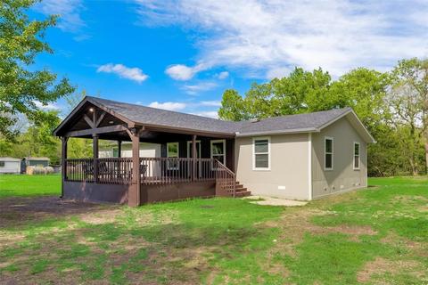 3774 NW Hwy 11, Leonard, TX 75452
