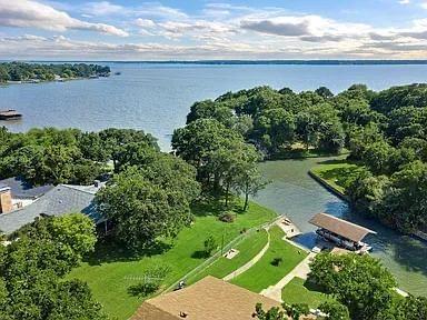 111 Autumn Wood Trl, Gun Barrel City, TX 75156