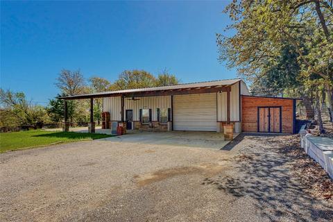 6136 Morey Rd, Cleburne, TX 76031
