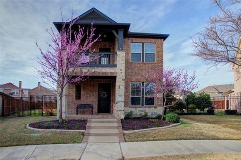 1030 Lone Ivory Trl, Arlington, TX 76005