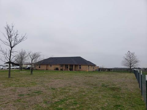 2804 Fm 1903, Caddo Mills, TX 75135