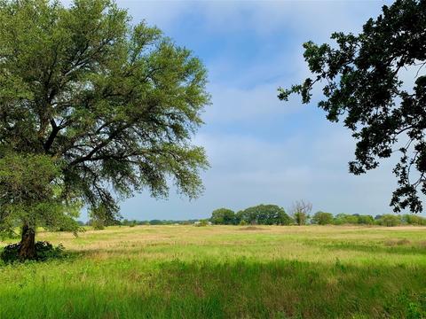 Tbd 3635 Fm 933, Whitney, TX 76692