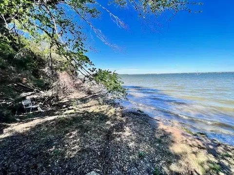 5 Hidden Oaks, Corsicana, TX 75109