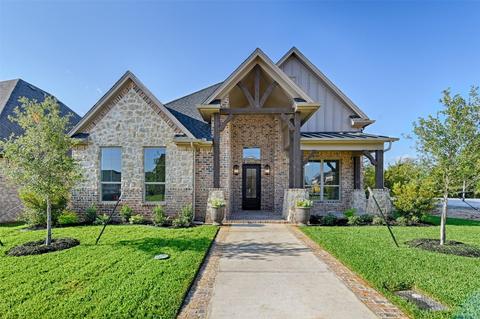 1641 Ethan Cir, Midlothian, TX 76065