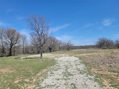 963-965 Sailboat Dr, May, TX 76857