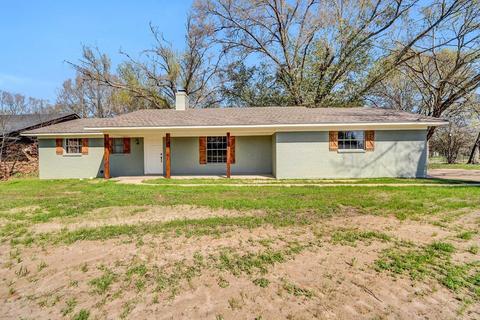 9768 Fm 773, Murchison, TX 75778