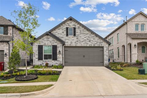 1814 Eagle Lndg, Van Alstyne, TX 75495