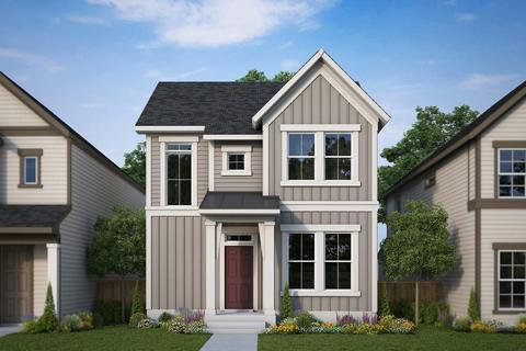 1341 Roundup Way, Argyle, TX 76226