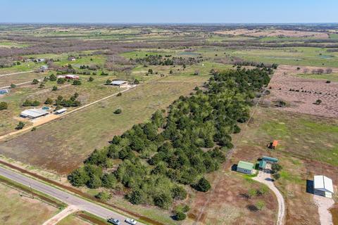 14 36-ac Neck Rd, Palmer, TX 75152