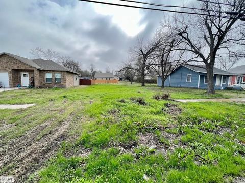 0 Dalton St, Greenville, TX 75401