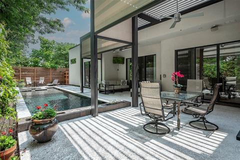 4336 Taos Rd, Dallas, TX 75209
