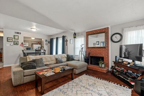 6900 Skillman St #506, Dallas, TX 75231