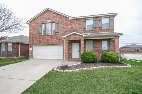 8757 Bloomfield Ter, Fort Worth, TX 76123