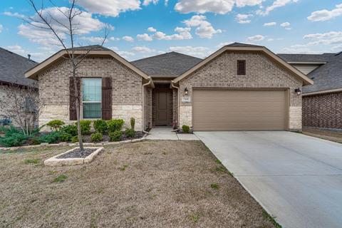 768 Fletcher Dr, Rockwall, TX 75087