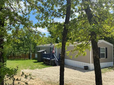1640 Long Ave, Pelican Bay, TX 76020