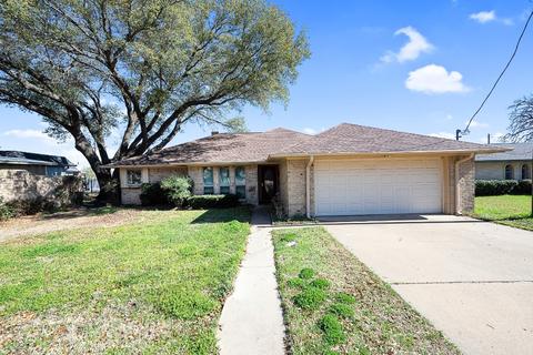10907 Jeanell Dr, Kemp, TX 75143