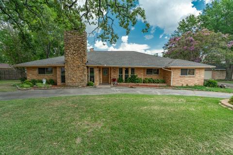 107 Oak Glen Dr, Greenville, TX 75402