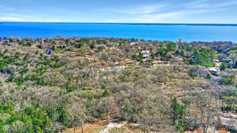 14-15 Louisiana Ave, Pottsboro, TX 75076