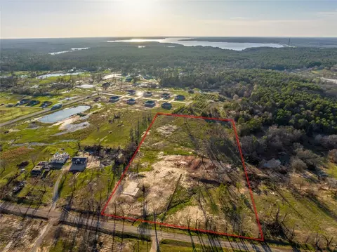 175 County Road 35980, Arthur City, TX 75411