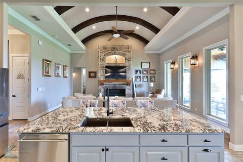 118 Scouts Cv, Abilene, TX 79606