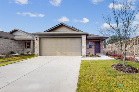 112 Essex Dr, Mesquite, TX 75149