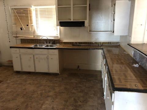 902 E 7th St, Rotan, TX 79546 photo 8