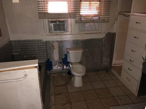902 E 7th St, Rotan, TX 79546 photo 16