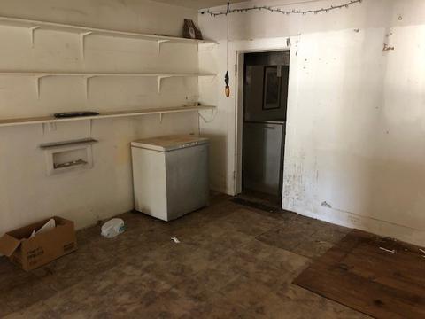 902 E 7th St, Rotan, TX 79546 photo 9