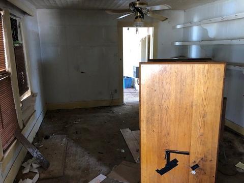 902 E 7th St, Rotan, TX 79546 photo 11