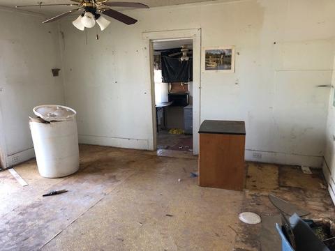 902 E 7th St, Rotan, TX 79546 photo 12
