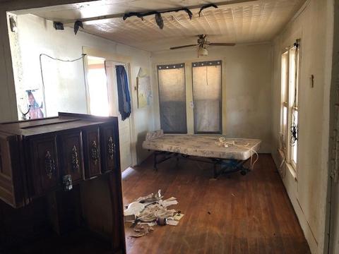 902 E 7th St, Rotan, TX 79546 photo 10