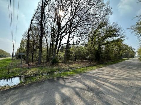 128 Parkside Drive, Trinidad, TX 75163