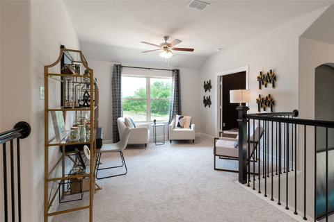 1253 Binfield Dr, Forney, TX 75126 photo 8