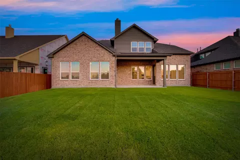 15136 Devonne Dr, Aledo, TX 76008 photo 31