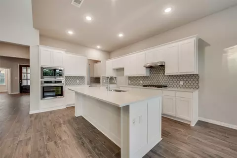 15136 Devonne Dr, Aledo, TX 76008 photo 12