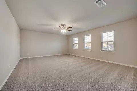 15136 Devonne Dr, Aledo, TX 76008 photo 24
