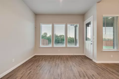 15136 Devonne Dr, Aledo, TX 76008 photo 15