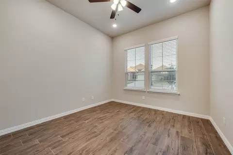 15136 Devonne Dr, Aledo, TX 76008 photo 11
